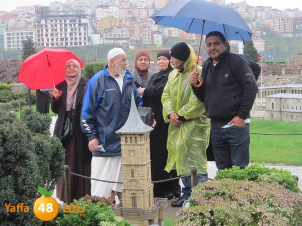 istanbul42500 (114).JPG